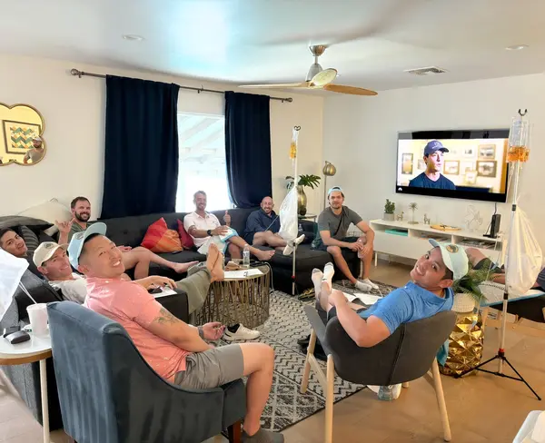 Immunity Booster benefits and uses