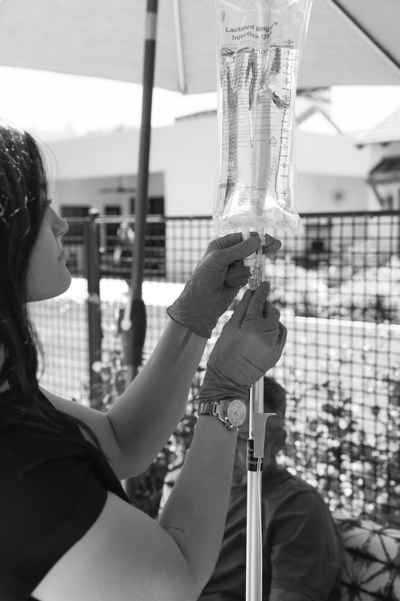 Power Ranch Luxury Home Cleaning