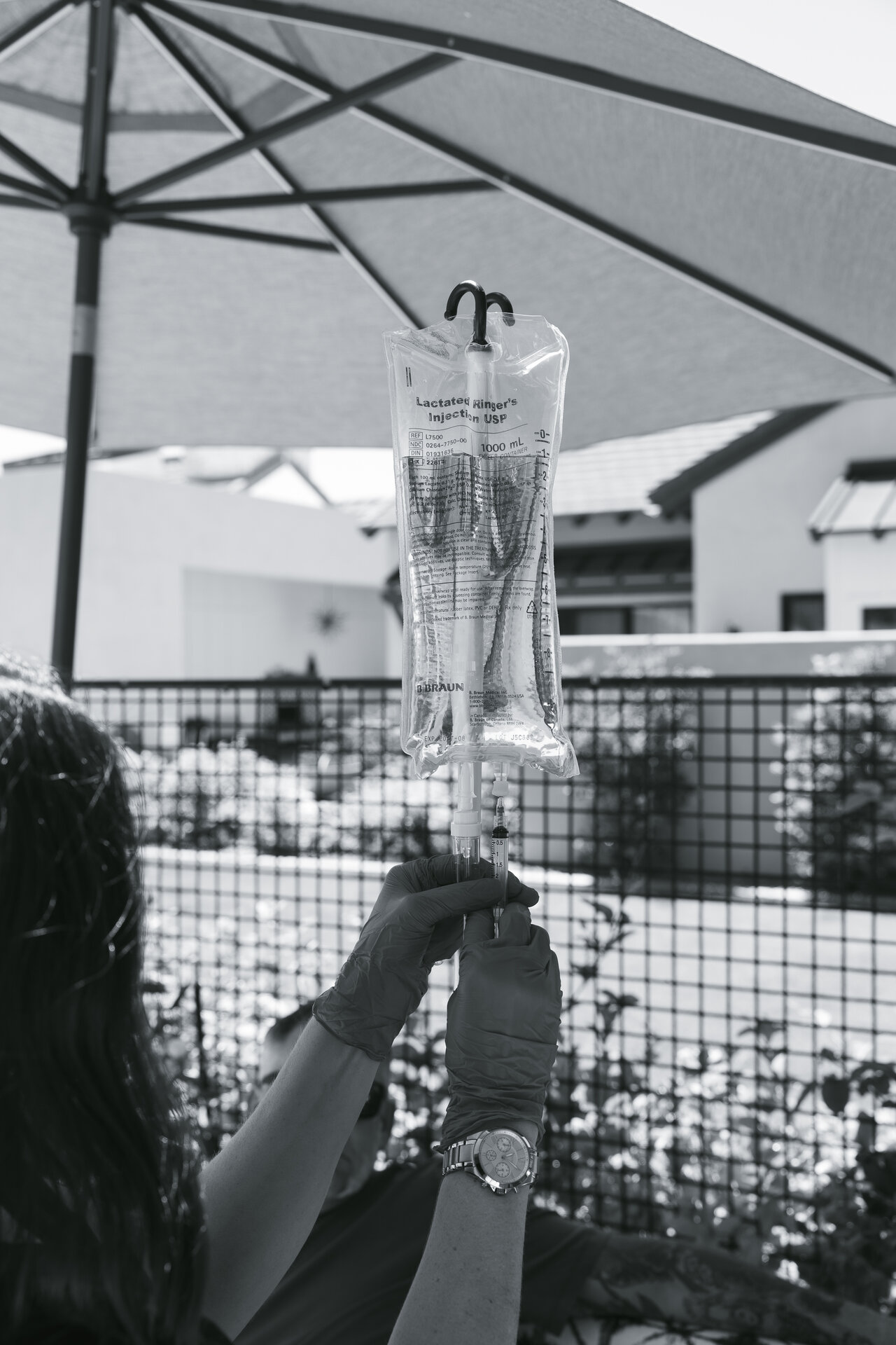 Coronado Ranch Desert Home Cleaning