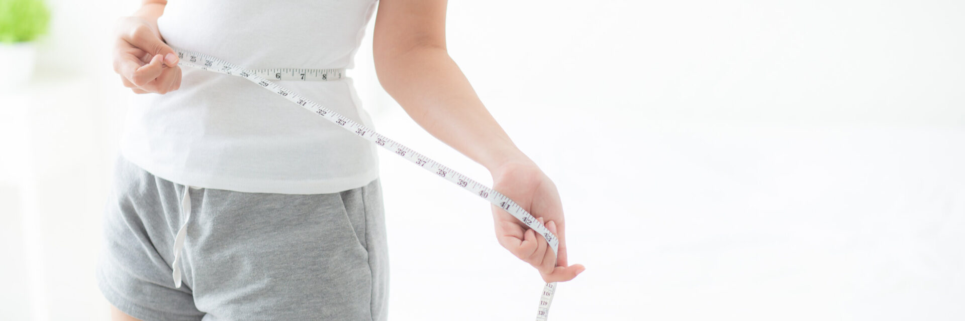 Intravenous Weight Loss