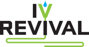 IV-Revival-Final-Logo